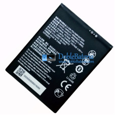 Batería para ZTE Blade A31 Li3830T43P8h486375 [Batería de repuesto]